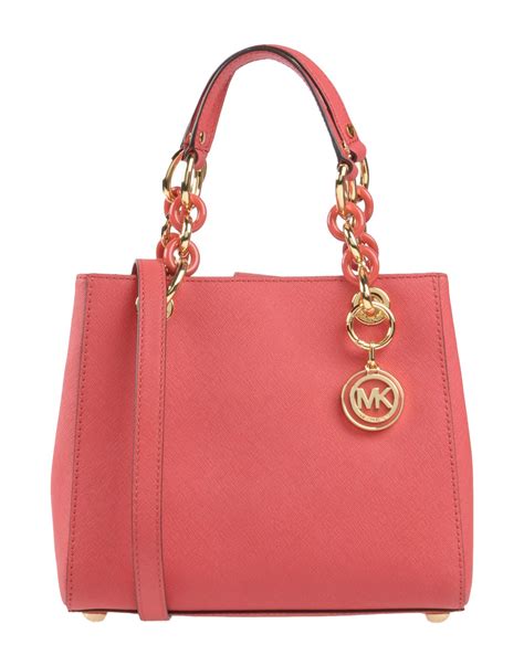 michael kors spring 2019 handbags|Michael Kors purses for women.